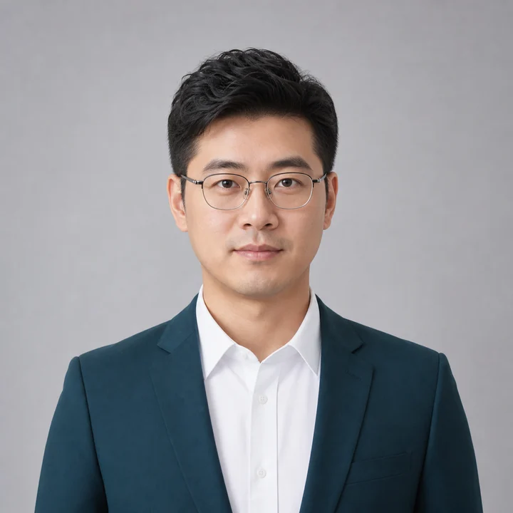 周老师证件照