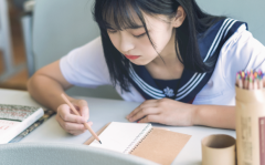 日语考试如何备考